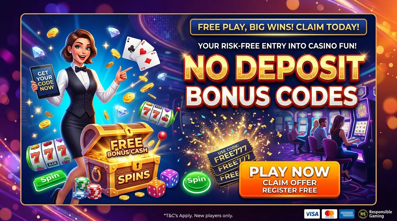 Platin no deposit bonus codes