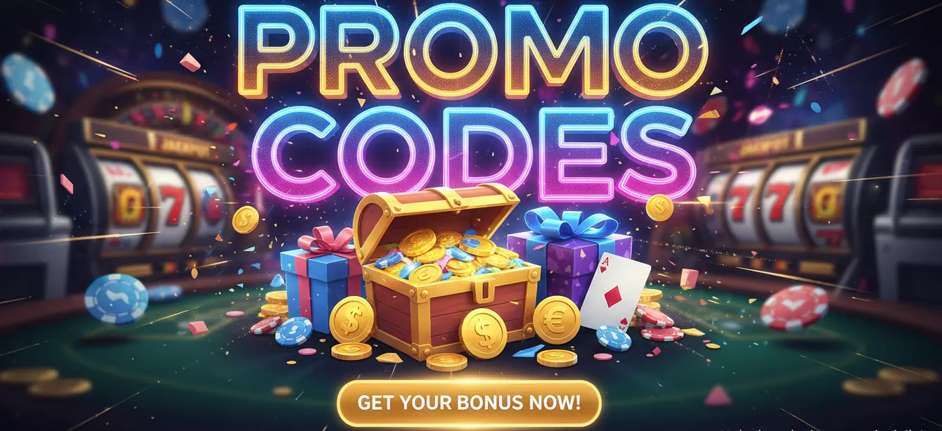 Platin casino bonus codes