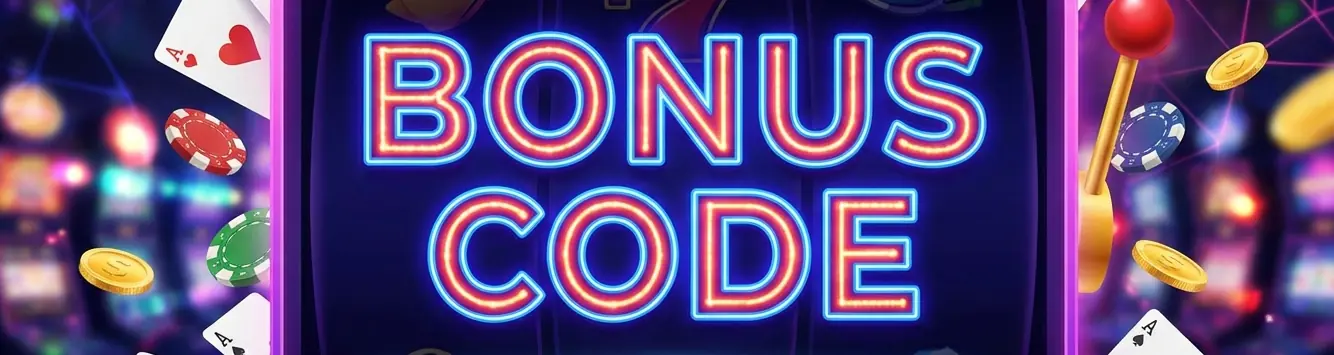 Platin casino bonus code