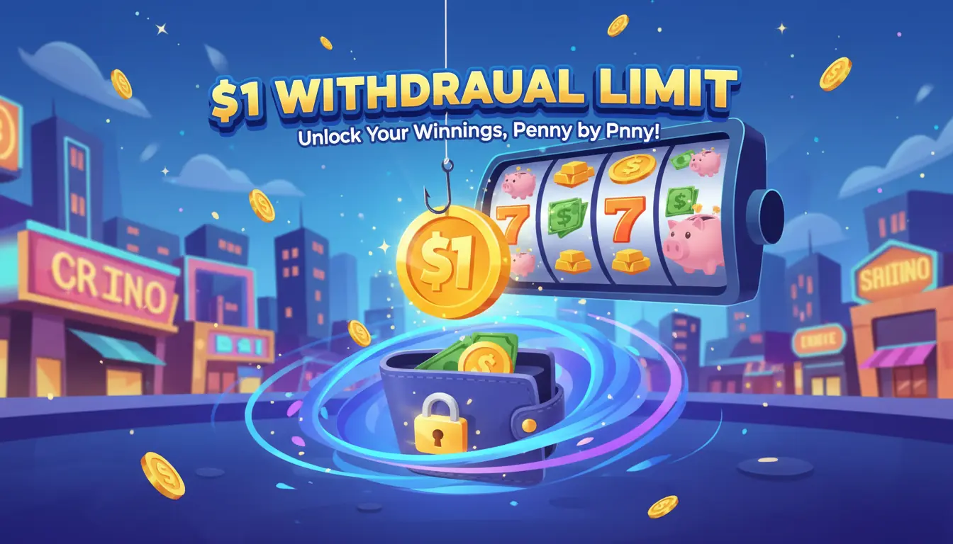Platin withdrawal limit