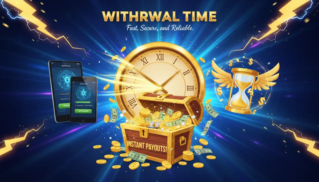 Platin withdrawal time