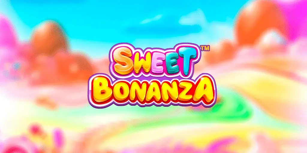 Platin Sweet Bonanza slot