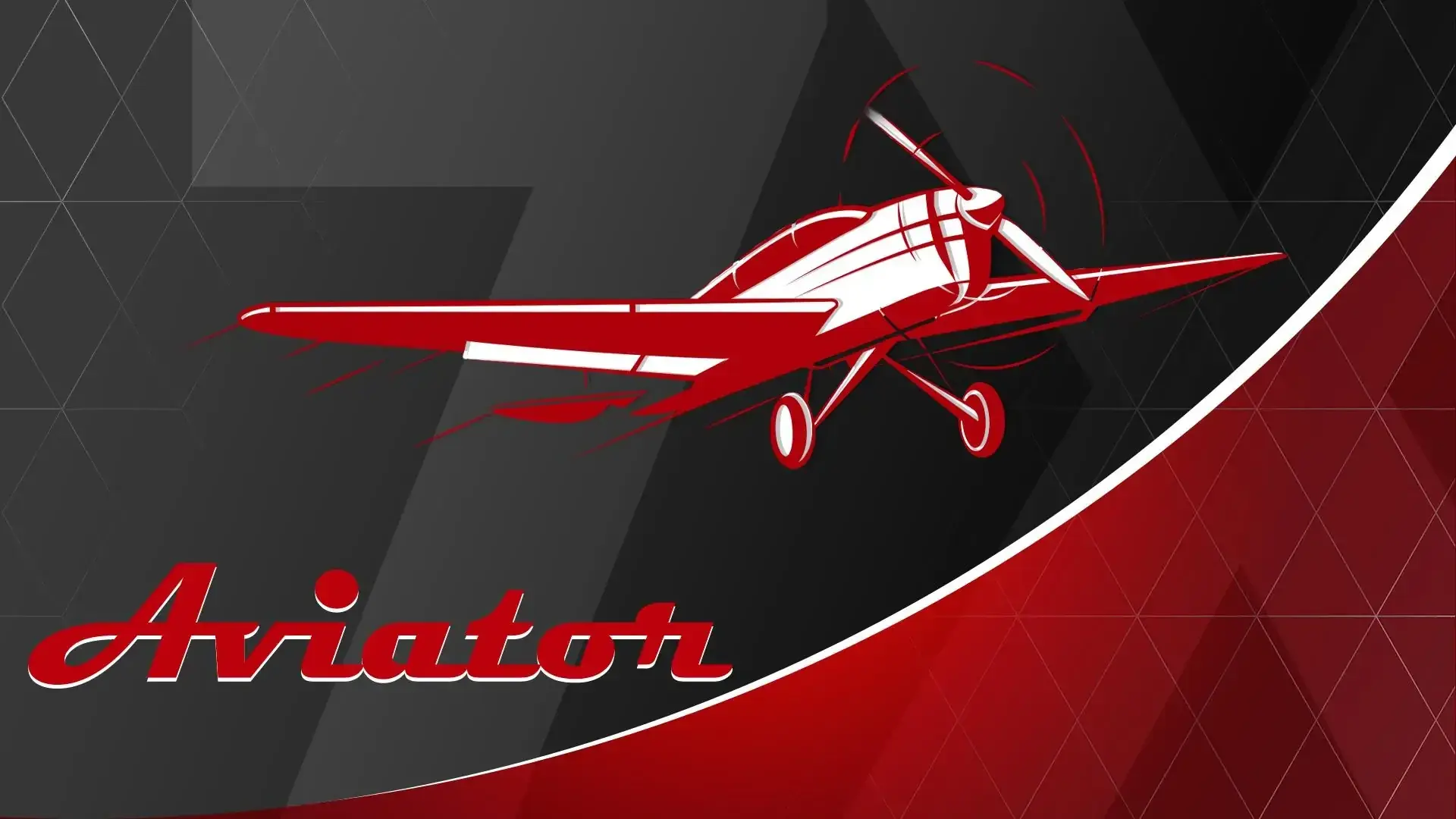 Platin casino Aviator